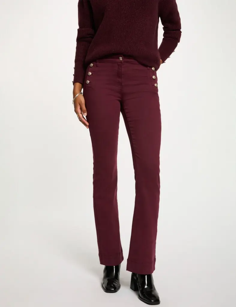 pantalon-bootcut-prune-femme-vue5-32536311033091115.webp
