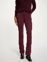 pantalon-bootcut-prune-femme-vue5-32536311033091115.webp