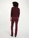 pantalon-bootcut-prune-femme-vue2-32536311033091115.webp
