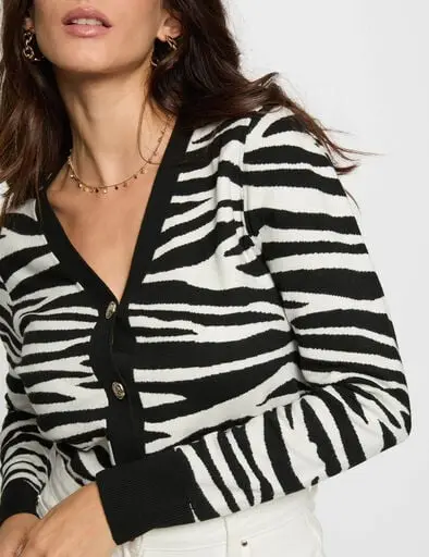 gilet-cropped-col-v-noir-femme-vue4-32536311034450927 (1).webp