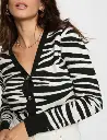 gilet-cropped-col-v-noir-femme-vue4-32536311034450927 (1).webp