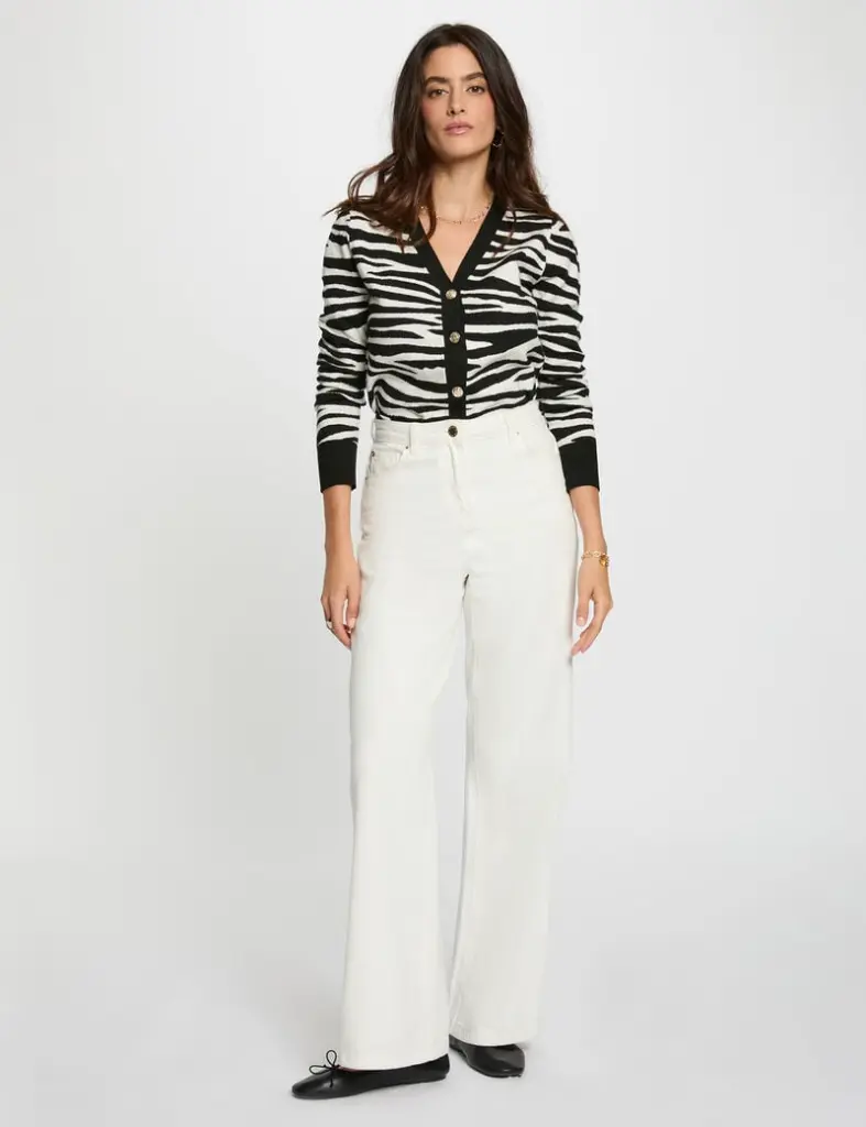 gilet-cropped-col-v-noir-femme-vue5-32536311034450927 (1).webp