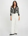 gilet-cropped-col-v-noir-femme-vue5-32536311034450927 (1).webp