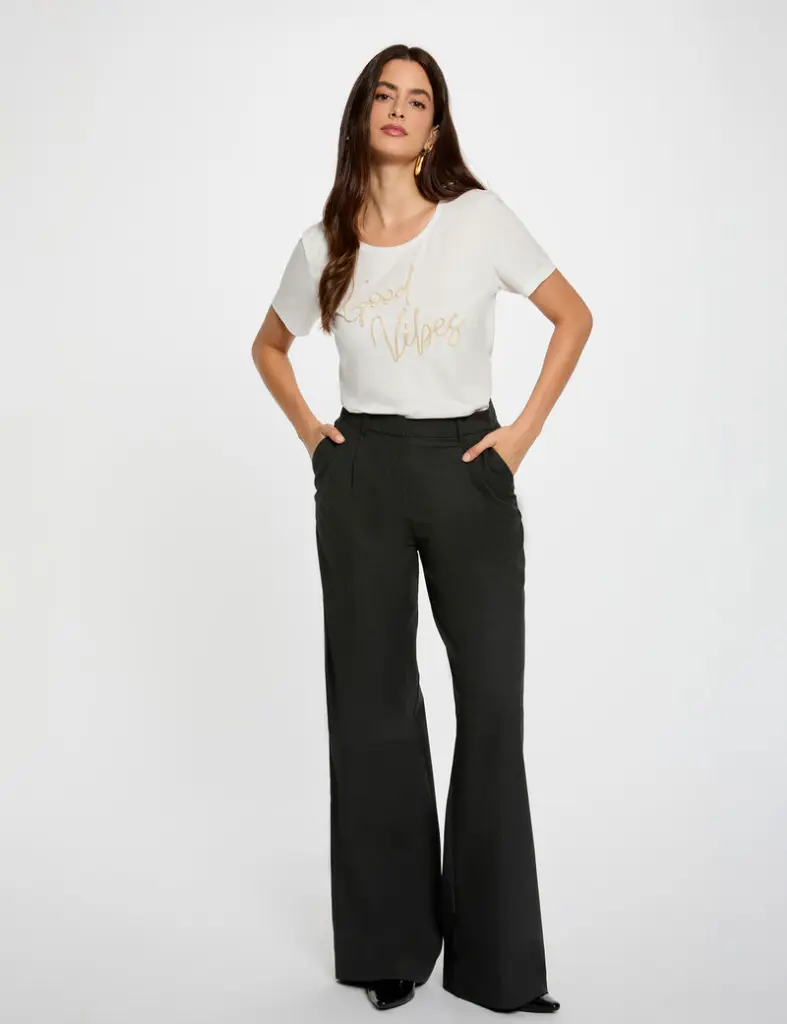 t-shirt-droit-inscription-blanc-femme-vue5-32536311026150931.webp