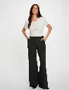 t-shirt-droit-inscription-blanc-femme-vue5-32536311026150931.webp