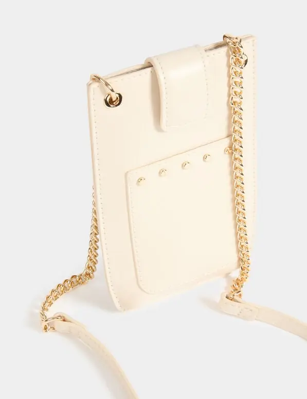 pochette-telephone-a-clous-ivoire-femme-vue5-32536311033510978.webp