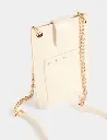 pochette-telephone-a-clous-ivoire-femme-vue5-32536311033510978.webp