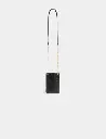 pochette-telephone-a-clous-noir-femme-vue1-32536311033510979.webp