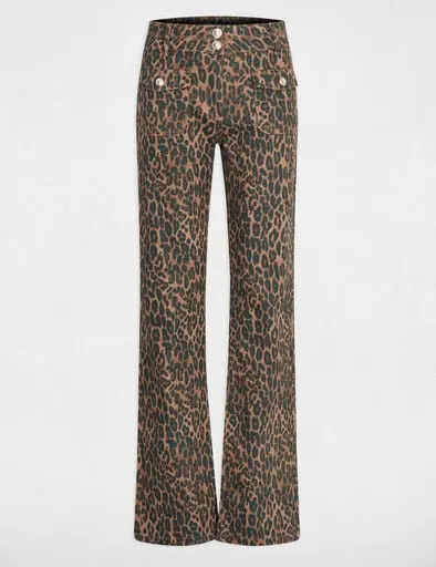 jean-bootcut-taille-haute-multicolore-femme-vue3-32536311032460900.webp
