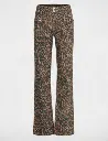 jean-bootcut-taille-haute-multicolore-femme-vue3-32536311032460900.webp