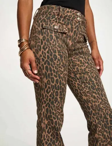 jean-bootcut-taille-haute-multicolore-femme-vue4-32536311032460900.webp