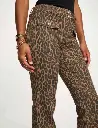 jean-bootcut-taille-haute-multicolore-femme-vue4-32536311032460900.webp