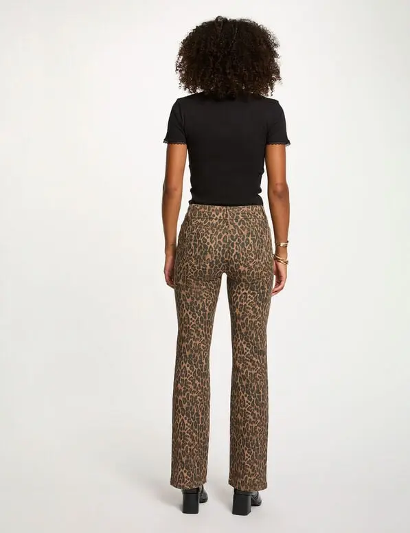 jean-bootcut-taille-haute-multicolore-femme-vue2-32536311032460900.webp