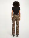 jean-bootcut-taille-haute-multicolore-femme-vue2-32536311032460900.webp