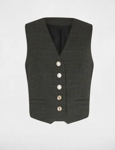 gilet-sans-manches-ajuste-gris-moyen-femme-vue3-32536311033371128.webp