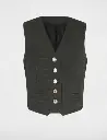 gilet-sans-manches-ajuste-gris-moyen-femme-vue3-32536311033371128.webp