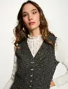 gilet-sans-manches-ajuste-gris-moyen-femme-vue6-32536311033371128.webp