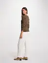 pull-col-bateau-vert-kaki-femme-vue2-32536311031611006.webp