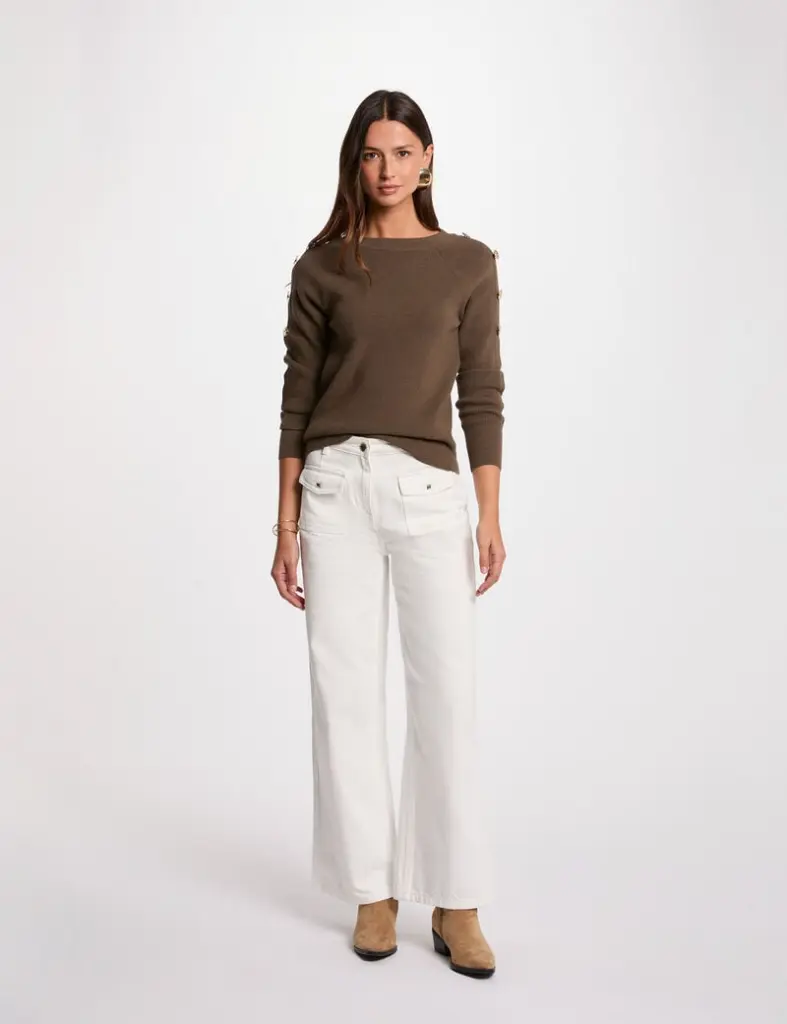 pull-col-bateau-vert-kaki-femme-vue5-32536311031611006.webp