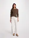 pull-col-bateau-vert-kaki-femme-vue5-32536311031611006.webp