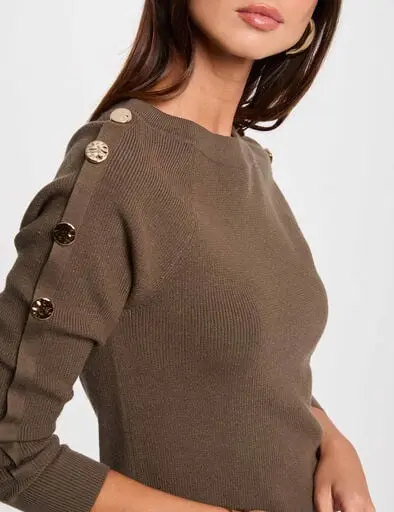 pull-col-bateau-vert-kaki-femme-vue4-32536311031611006.webp
