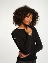 pull-col-bateau-noir-femme-vue1-32536311031610979.webp