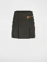 short-tweed-taille-haute-gris-moyen-femme-vue3-32536311033201128.webp
