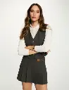 short-tweed-taille-haute-gris-moyen-femme-vue5-32536311033201128.webp