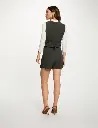 short-tweed-taille-haute-gris-moyen-femme-vue2-32536311033201128.webp