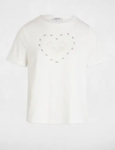 t-shirt-manches-courtes-blanc-femme-vue3-32536311032650931.webp