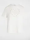 t-shirt-manches-courtes-blanc-femme-vue3-32536311032650931.webp