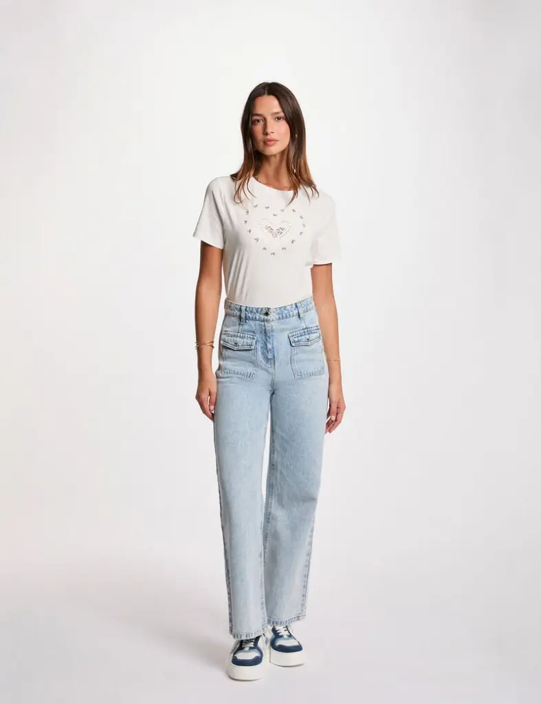t-shirt-manches-courtes-blanc-femme-vue5-32536311032650931.webp
