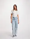 t-shirt-manches-courtes-blanc-femme-vue5-32536311032650931.webp