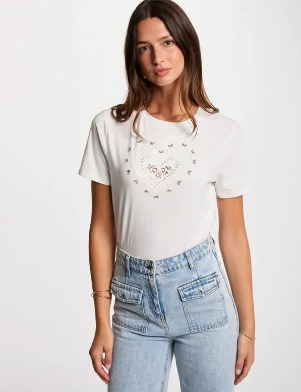 t-shirt-manches-courtes-blanc-femme-vue1-32536311032650931.webp