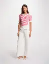 pull-col-rond-raye-rose-fushia-femme-vue5-32536311032811111.webp