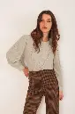 vi25ki222_103_3.webp