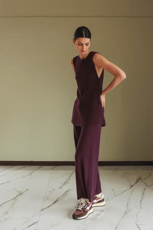 vi25rd484_504_1.webp