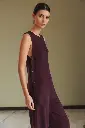 vi25rd484_504_0.webp