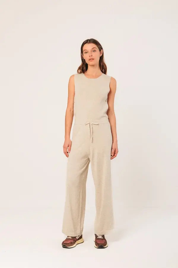 vi25rd484_100_1.webp