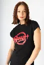 ygd3Zygg.webp