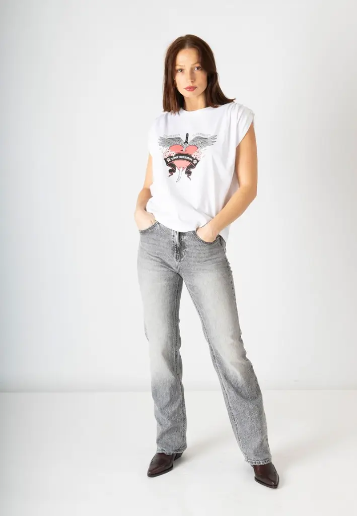 ED9LATVg (1).webp