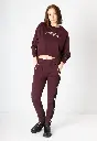 y3mmviEQ (1).webp