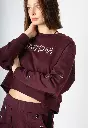 8nqfI7pw.webp