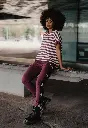 M6maeCAA.webp
