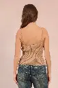 top-de-tirantes-en-punto-brillante (4)_11zon.webp