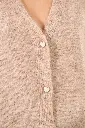 cardigan-de-manga-larga-en-punto-calado (1)_11zon.webp