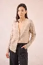 cardigan-de-manga-larga-en-punto-calado_11zon.webp