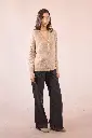 cardigan-de-manga-larga-en-punto-calado (2)_11zon.webp