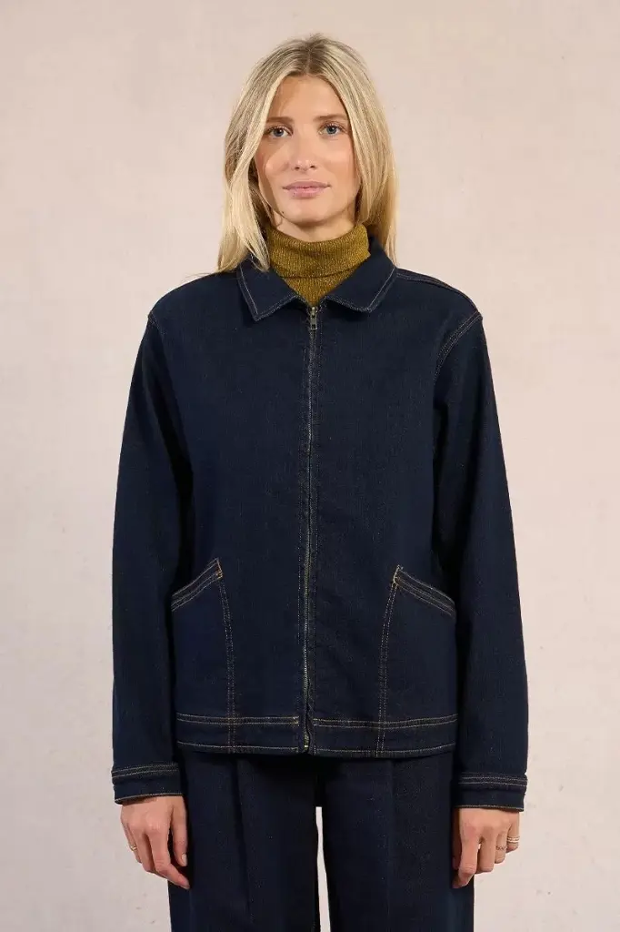 chaqueta-de-manga-larga-vaquera_11zon.webp