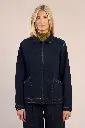 chaqueta-de-manga-larga-vaquera_11zon.webp